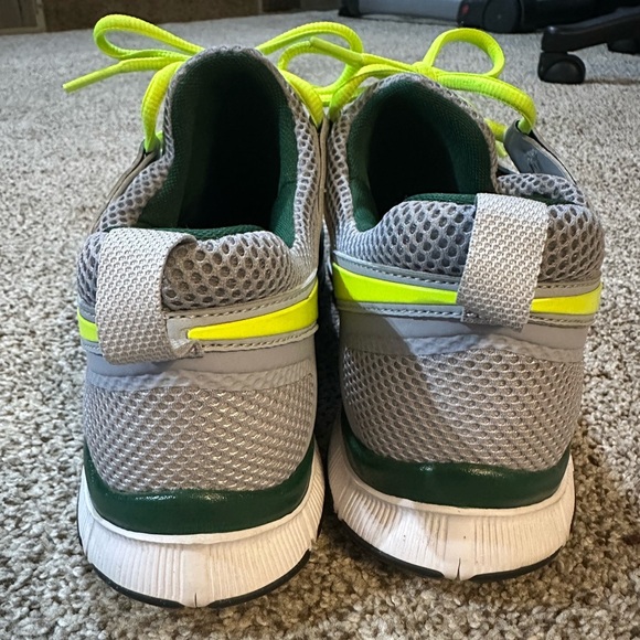 Men’s Nike Free 5.0 - Picture 4 of 11